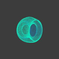 art design GIF by Mathew Lucas 