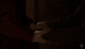 Hold Me Loop GIF by Xbox