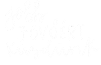 Szabadság Sticker