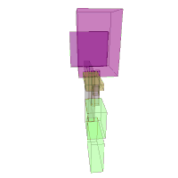 box boxes GIF by Kim Asendorf