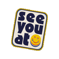 Sticker by Covo Club