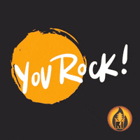 Rockininstruments  GIF