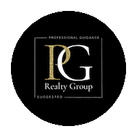 pgrealtyhomes for sale just listed just sold under contract Sticker