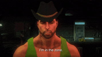 DeepSilverOfficial saints row genki saints row 4 zinyak GIF