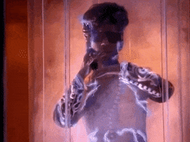 the new power generation prince GIF