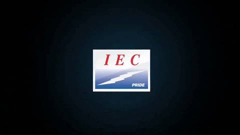 electrical contractor iec GIF