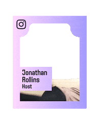 Houseofig Sticker by House of Instagram