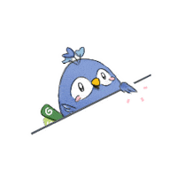 Yas Yes Sticker by Good Job Creations