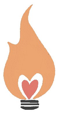 iobotics hawaii robotics ignite frc Sticker