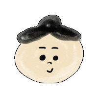 Sumo 相撲 Sticker