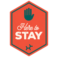 Wisdom Panel Sticker by EmbarkVet