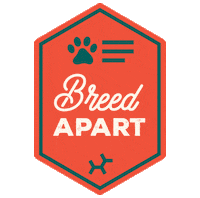 Dna Results Sticker by EmbarkVet