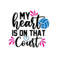 Sticker by 305VBC