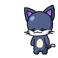 Tired Wake Up Sticker by OOZ&mates