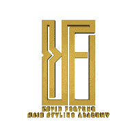 Kevinfortune Sticker by KFHSA