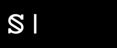 SplashComunicacio giphygifmaker splash comunicacio creativitat GIF