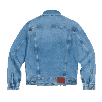 Pepejeans Pjl Sticker by Pepe Jeans London