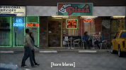 season 4 episode 10 GIF by Workaholics