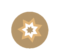 Star Adhd Sticker by Understood