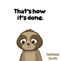 Happy Gift GIF by VeeFriends