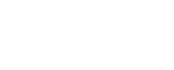 London Fitness Sticker by Flykick