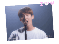 Lee Joon Gi Jg Sticker