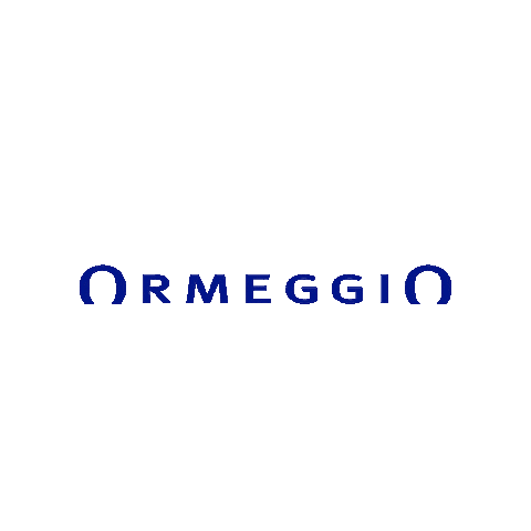 Ormeggio giphygifmaker Sticker
