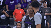 no way what GIF by Sacramento Kings