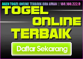 situstogelterbaik giphygifmaker agen togel teraman GIF