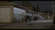 Music Video Owen GIF by Polyvinyl Records