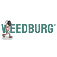 Work Marketing Sticker by Solver