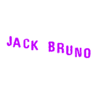 hip hop instagram Sticker by Jack Bruno