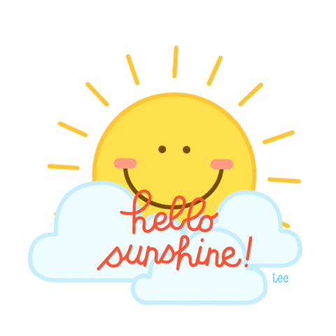 happy fun Sticker by Lee Jeans