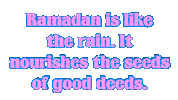 Ramadan Sticker by OpticalArtInc.
