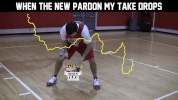 pft tituspmt GIF by Barstool Sports