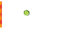 Organisation Of Eastern Caribbean States Sticker by OECS Commission