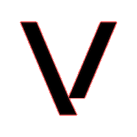 Down Arrow Cavo Sticker by MintoCommunitiesGTA