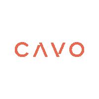Cavo Sticker by MintoCommunitiesGTA