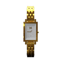 Jointhemvmt Sticker by MVMT