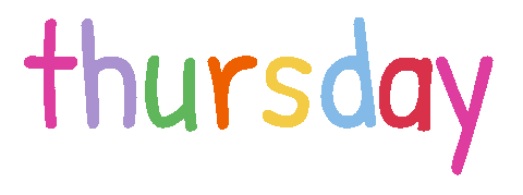 Happy Fun Sticker