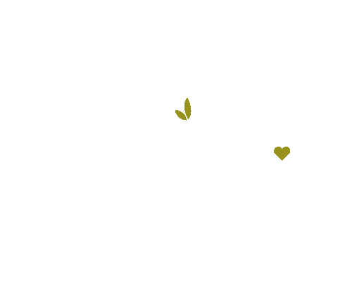 Sticker by Olibher