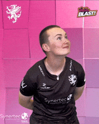 Youaresomerset GIF by Somerset County Cricket Club