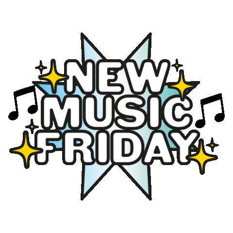 askmaroon giphyupload music apple spotify Sticker