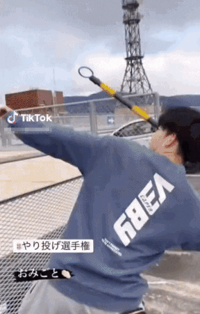yj_jane giphyupload GIF