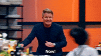 Now!