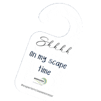 Spa Asesores Sticker by Transformando vidas en vidas extraordinarias.