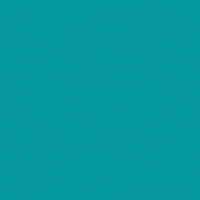 enharmimarlik enharmimarlik enhar mimarlık GIF