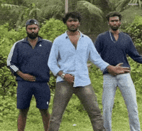 Alan Kerala GIF