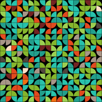 geometry render GIF by xponentialdesign