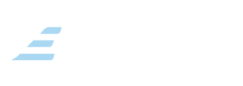 Brand Airplane Sticker by Empty Leg